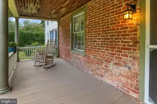 111 Mount Mls Ln, Queenstown, MD 21658 - Photo 37