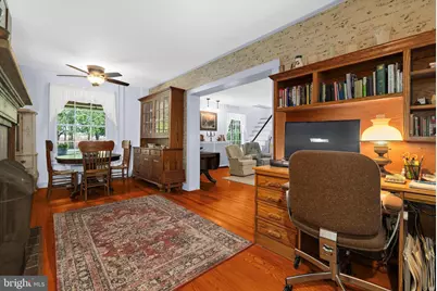 111 Mt Mills Lane, Queenstown, MD 21658 - Photo 11