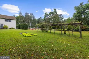 111 Mount Mls Ln, Queenstown, MD 21658 - Photo 39