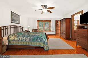 111 Mount Mls Ln, Queenstown, MD 21658 - Photo 5