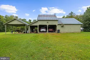 111 Mount Mls Ln, Queenstown, MD 21658 - Photo 47