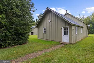 111 Mount Mls Ln, Queenstown, MD 21658 - Photo 55