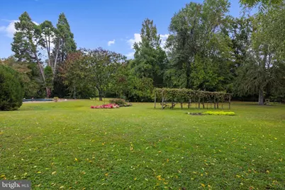 111 Mt Mills Lane, Queenstown, MD 21658 - Photo 41