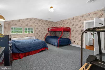 111 Mt Mills Lane, Queenstown, MD 21658 - Photo 33