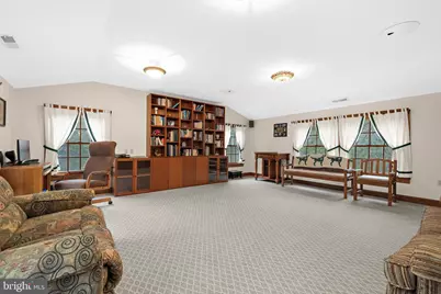 111 Mt Mills Lane, Queenstown, MD 21658 - Photo 23