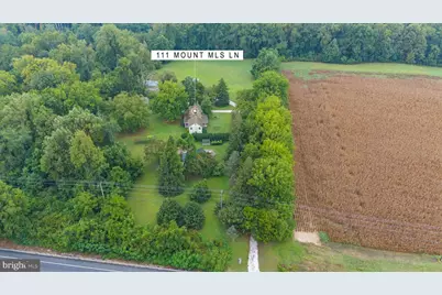 111 Mt Mills Lane, Queenstown, MD 21658 - Photo 57