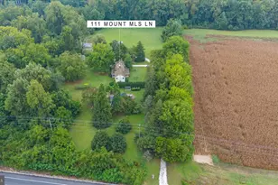 111 Mount Mls Ln, Queenstown, MD 21658 - Photo 57