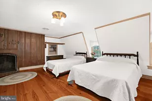 111 Mount Mls Ln, Queenstown, MD 21658 - Photo 29