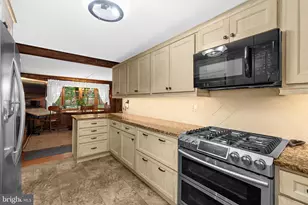 111 Mount Mls Ln, Queenstown, MD 21658 - Photo 17