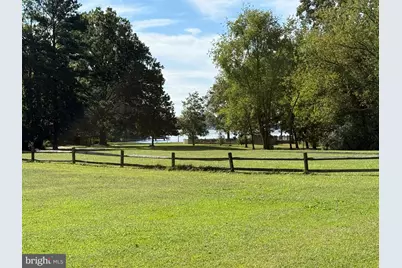 915 Sportsman Neck Road, Queenstown, MD 21658 - Photo 7