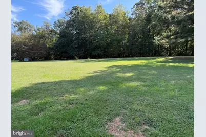 915 Sportsman Neck Road, Queenstown, MD 21658 - Photo 23