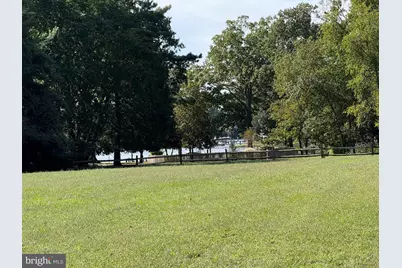 915 Sportsman Neck Road, Queenstown, MD 21658 - Photo 5