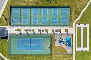 135 Nauset Ln, Chester, MD 21619 - Photo 75