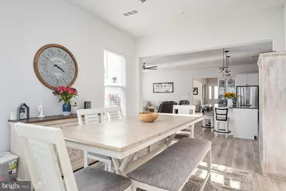 135 Nauset Lane, Chester, MD 21619 - Photo 23