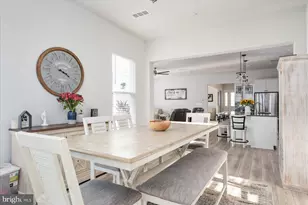 135 Nauset Ln, Chester, MD 21619 - Photo 23