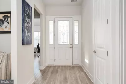 135 Nauset Lane, Chester, MD 21619 - Photo 13