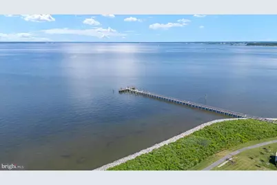 135 Nauset Lane, Chester, MD 21619 - Photo 71