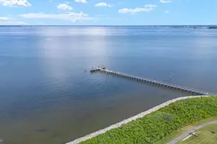 135 Nauset Ln, Chester, MD 21619 - Photo 71