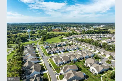 135 Nauset Lane, Chester, MD 21619 - Photo 47