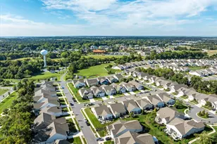 135 Nauset Ln, Chester, MD 21619 - Photo 47