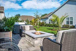 135 Nauset Ln, Chester, MD 21619 - Photo 53