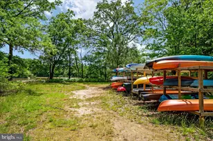 135 Nauset Ln, Chester, MD 21619 - Photo 79