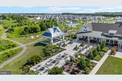 135 Nauset Lane, Chester, MD 21619 - Photo 69