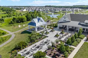 135 Nauset Ln, Chester, MD 21619 - Photo 69