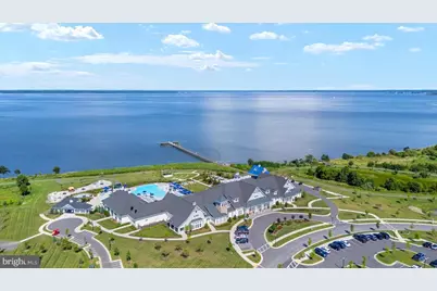 135 Nauset Lane, Chester, MD 21619 - Photo 55