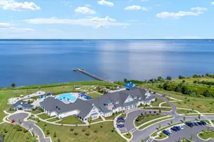 135 Nauset Ln, Chester, MD 21619 - Photo 55