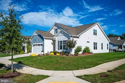 135 Nauset Lane, Chester, MD 21619 - Photo 3