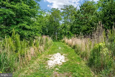 135 Nauset Lane, Chester, MD 21619 - Photo 81