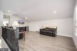 135 Nauset Ln, Chester, MD 21619 - Photo 33