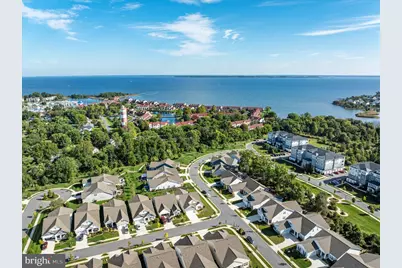 135 Nauset Lane, Chester, MD 21619 - Photo 9