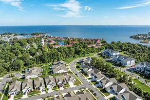 135 Nauset Ln, Chester, MD 21619 - Photo 9