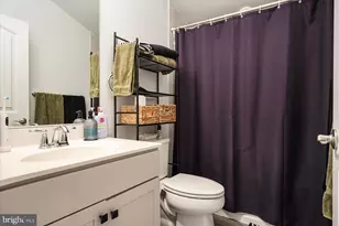 135 Nauset Ln, Chester, MD 21619 - Photo 35