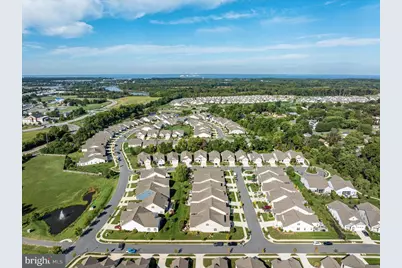 135 Nauset Lane, Chester, MD 21619 - Photo 45