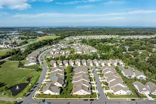 135 Nauset Ln, Chester, MD 21619 - Photo 45