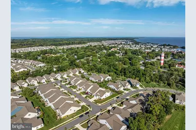 135 Nauset Lane, Chester, MD 21619 - Photo 43