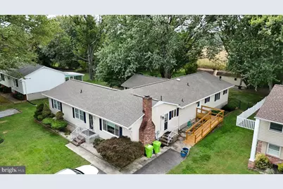 961 Cloverfields Drive, Stevensville, MD 21666 - Photo 1