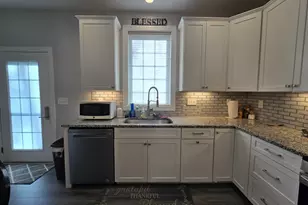 209 3rd St, Crumpton, MD 21628 - Photo 17