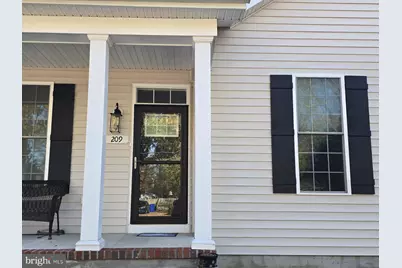 209 3rd Street, Crumpton, MD 21628 - Photo 5