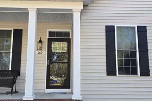 209 3rd St, Crumpton, MD 21628 - Photo 5