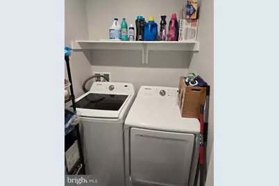 209 3rd Street, Crumpton, MD 21628 - Photo 25