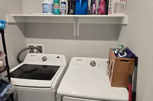 209 3rd St, Crumpton, MD 21628 - Photo 25