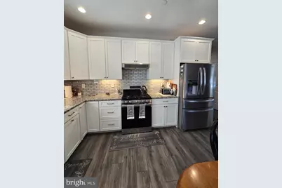 209 3rd Street, Crumpton, MD 21628 - Photo 19