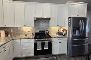 209 3rd St, Crumpton, MD 21628 - Photo 19