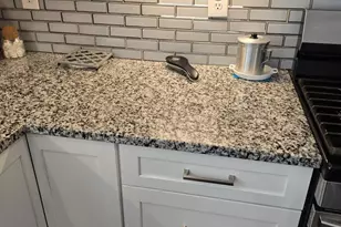 209 3rd St, Crumpton, MD 21628 - Photo 21