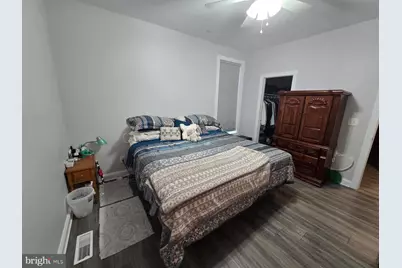 209 3rd Street, Crumpton, MD 21628 - Photo 39