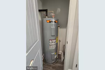 209 3rd Street, Crumpton, MD 21628 - Photo 27